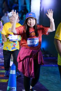 BIB: 4020, 3873
                            <button type="button" onclick="openModal(26233503)" class="btn btn-primary btn-sm float-right btn-popup" data-toggle="modal" data-target=".modal-high-quality">
                        <i class="fas fa-shopping-cart"></i> Add to Cart
                    </button>
                                            <button type="button" onclick="isThisMe(26233503, true)" class="btn btn-success btn-sm float-right btn-popup btn-isme hidden" data-toggle="tooltip" data-placement="bottom" title="นี่คือรูปของคุณใช่ไหม คลิกที่นี่เพื่อเอาเข้าอัลบั้ม">
                        <i class="fas fa-plus"></i> Add to album
                    </button>
                    <button type="button" onclick="isThisMe(26233503, false)" class="btn btn-warning btn-sm float-right btn-popup btn-isnotme hidden">
                        <i class="fas fa-ban"></i> Remove from album
                    </button>